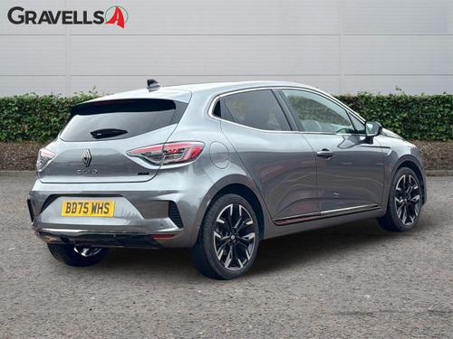 Renault CLIO Photo autoimg-5afc5a5d5701f05d4fbc146eab01f862d08d0a3b.jpg
