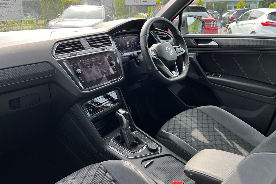 Volkswagen TIGUAN Photo autoimg-5afd1a8bb1a3c6968c22f5b06b84d9bdd5b06c5d.jpg
