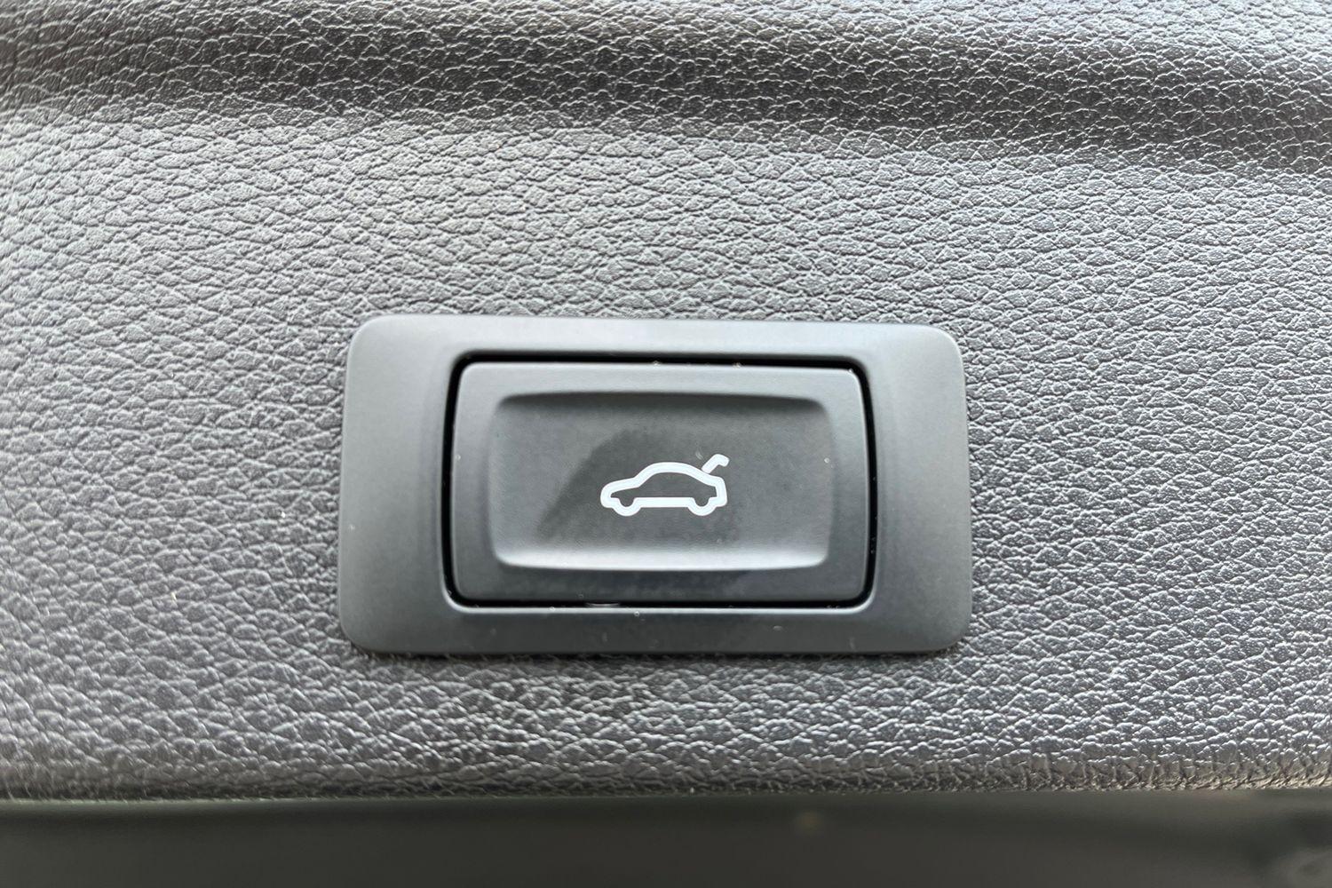 Audi Q3 Photo 29