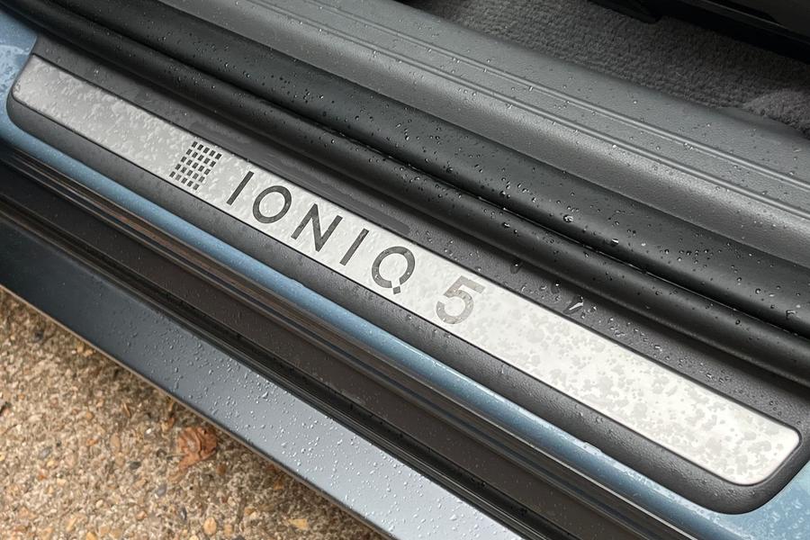 Hyundai IONIQ 5 Photo autoimg-5affb75b2ad0b8f235d13eecc98d7aa22cf81d35.jpg