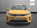 Kia Stonic Photo 7