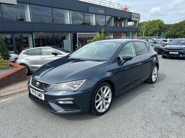 SEAT Leon Photo autoimg-5b00ddf706b9e34226c31b2ca86c74e54744b14d.jpg
