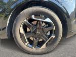 Kia Sportage Photo 9