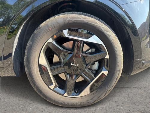 Kia SPORTAGE Photo autoimg-5b02380953afb20de3012929eabe0b8bd28e56f2.jpg
