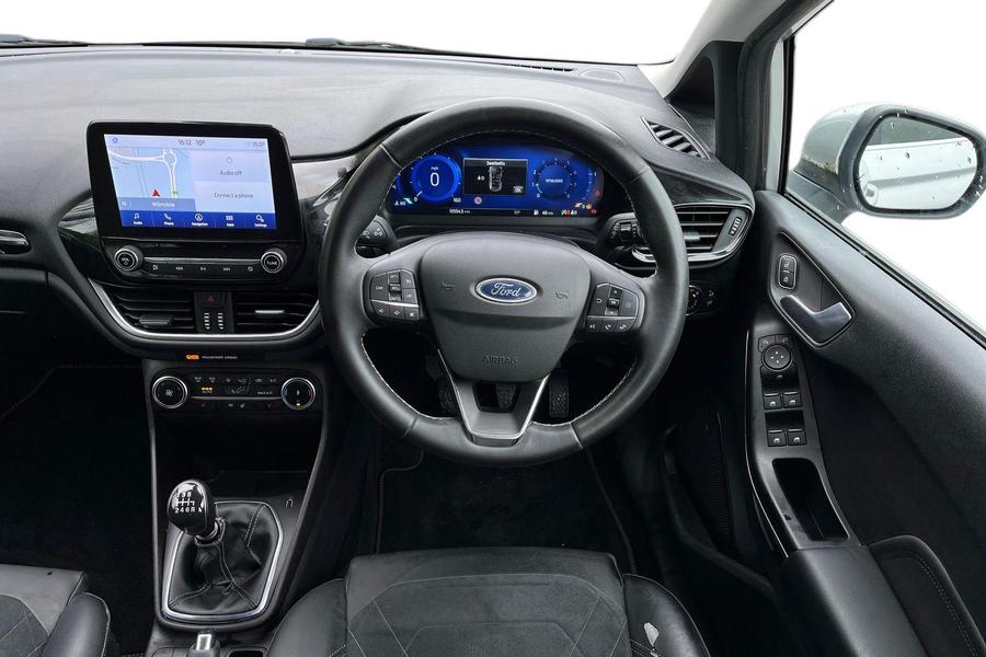 Ford Fiesta Photo autoimg-5b026f4458c30c58f09c841bfc4f6d5856739854.jpg