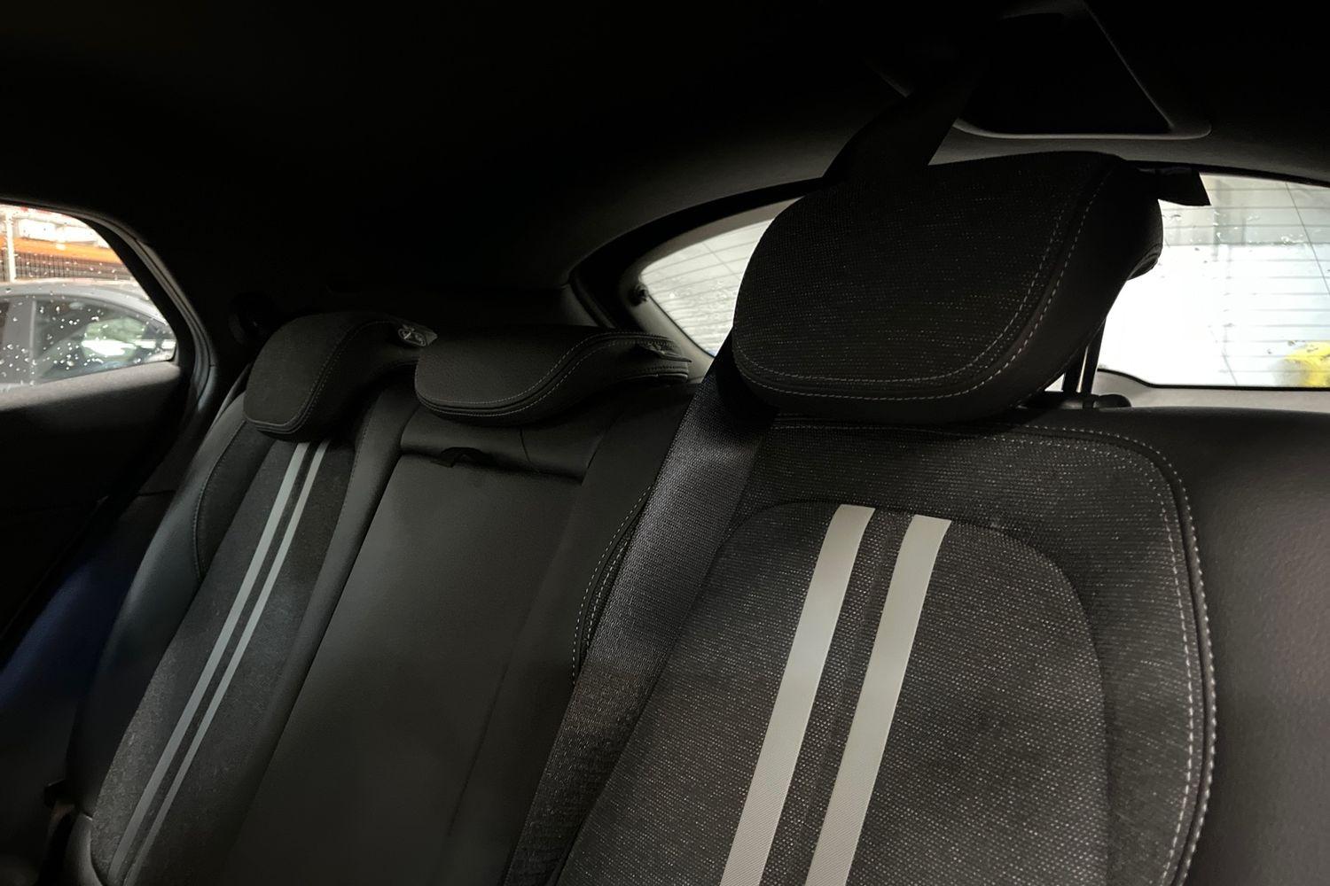 BMW X2 Photo 19