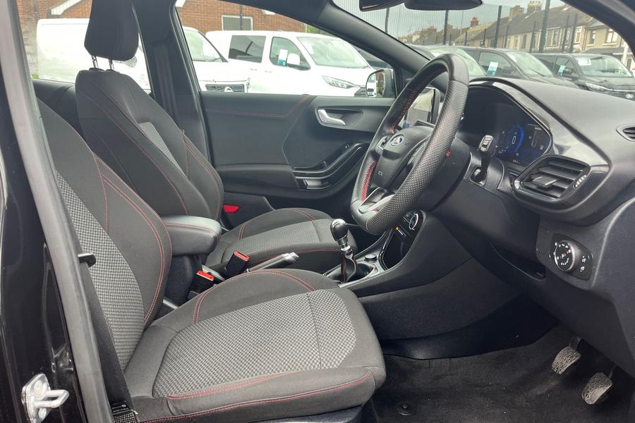 Ford PUMA Photo autoimg-5b04b4c49d9572f45752f786c7ec655a8ab2278c.jpg