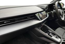 AUDI A3 Photo 2