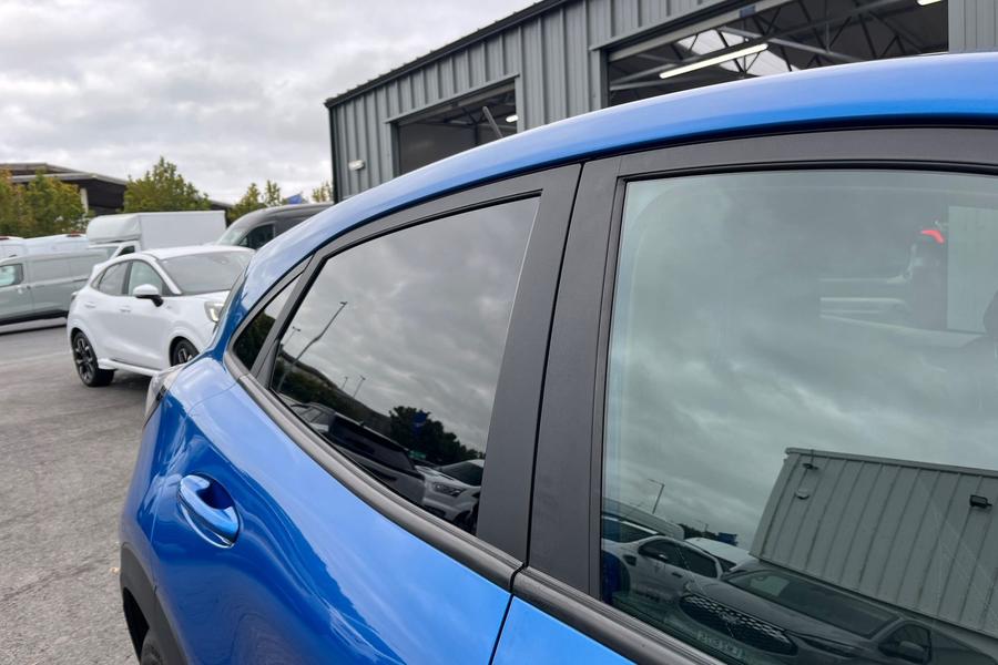 Ford PUMA Photo autoimg-5b061197654eed307fa1cdbf41162b5ba0df95e9.jpg