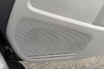 Volkswagen up! Photo 48