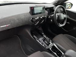 DS AUTOMOBILES Ds 3 Crossback Photo 2