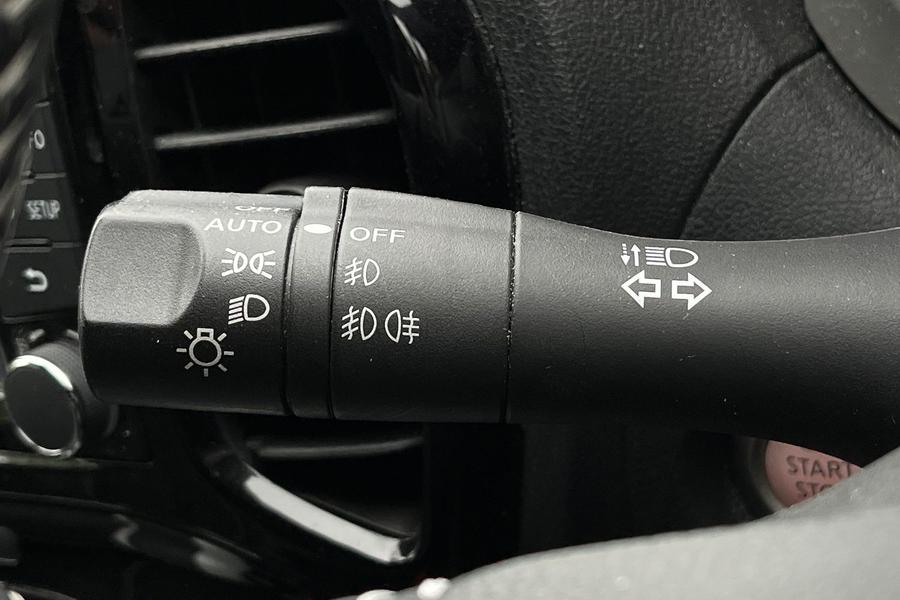 Nissan Juke Photo autoimg-5b08d7995a5e2c6134ce2a1fc702db2139933873.jpg