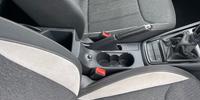 Skoda Scala Photo 27