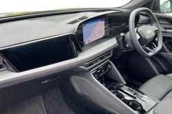 Audi Q5 Photo 2