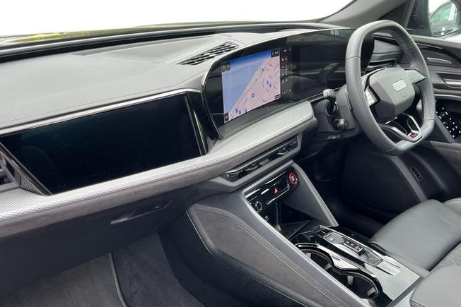 Audi Q5 Photo 2