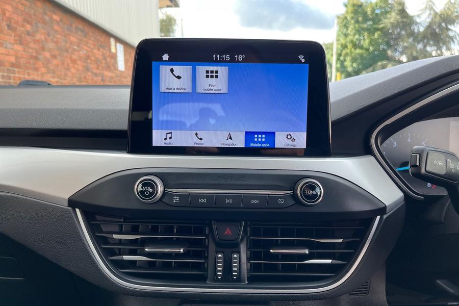 Ford Focus Photo autoimg-5b0a198fc8de417d3cc8c6f868dabb1d029a7d96.jpg