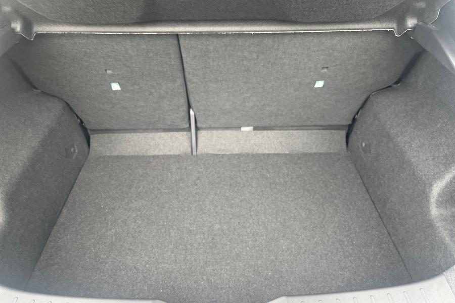 Nissan JUKE Photo autoimg-5b0aec31e45aa26114d0c74617723a19fbe7d8f8.jpg