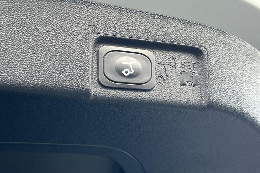 Used Ford PUMA LC75YBN 24