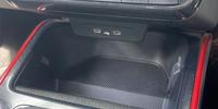 Skoda Fabia Photo 38