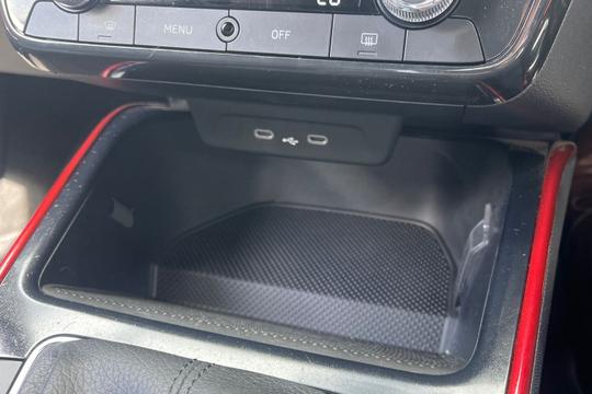 Skoda Fabia Photo autoimg-5b0c6698850bcccb744f2abe53532bdb2191e9f2.jpg