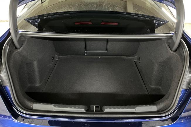 Audi A3 Photo 12