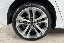 Audi A3 Photo 5