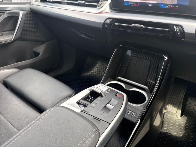 BMW X1 Photo 57