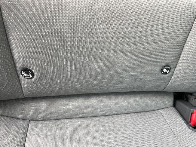 KIA Ev3 Photo 34