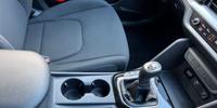 Kia Sportage Photo 31