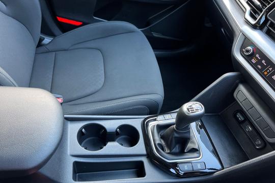 Kia Sportage Photo autoimg-5b0d4af9498bc9579cedcd7744afe9f9bd5c283c.jpg