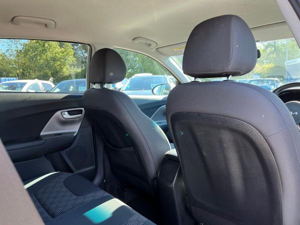 Kia Niro Photo autoimg-5b0d513e973402b8b63dfecf5b361d795ceaabe4.jpg