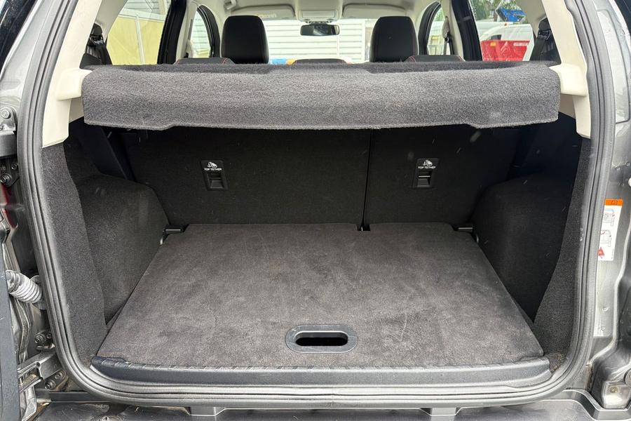 Ford ECOSPORT Photo autoimg-5b0e483e703b17fe6dea67f8ad5fda52e101cb6d.jpg