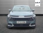 Kia Sportage Photo 7