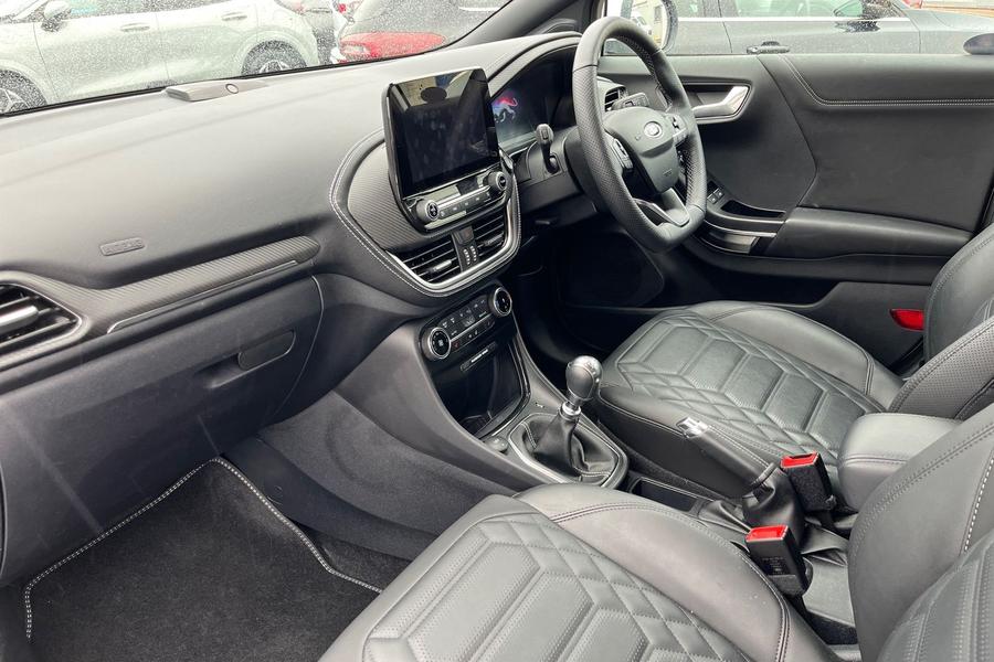 Ford PUMA Photo autoimg-5b0f70b3c39d6a866982af9f5cef493bdf524df5.jpg