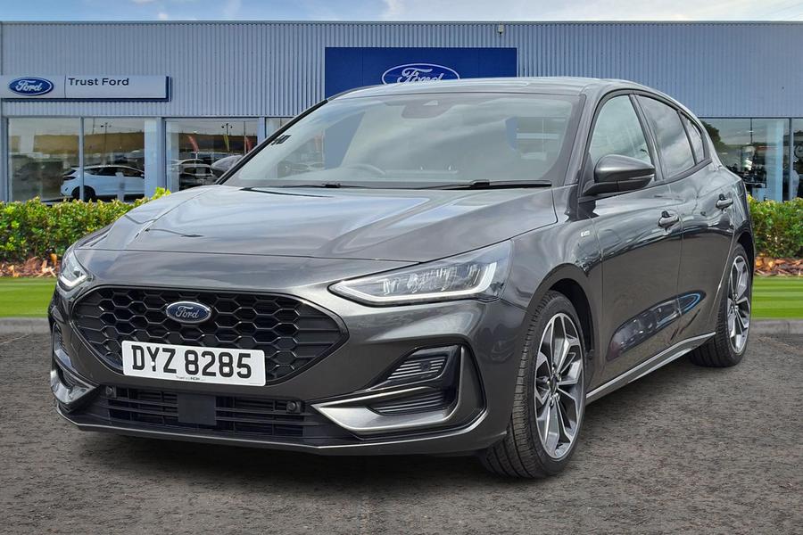 Ford Focus Photo autoimg-5b0feddb874c5b3bd92d70e039e264222c46fe68.jpg