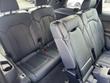 Audi Q7 Photo 33