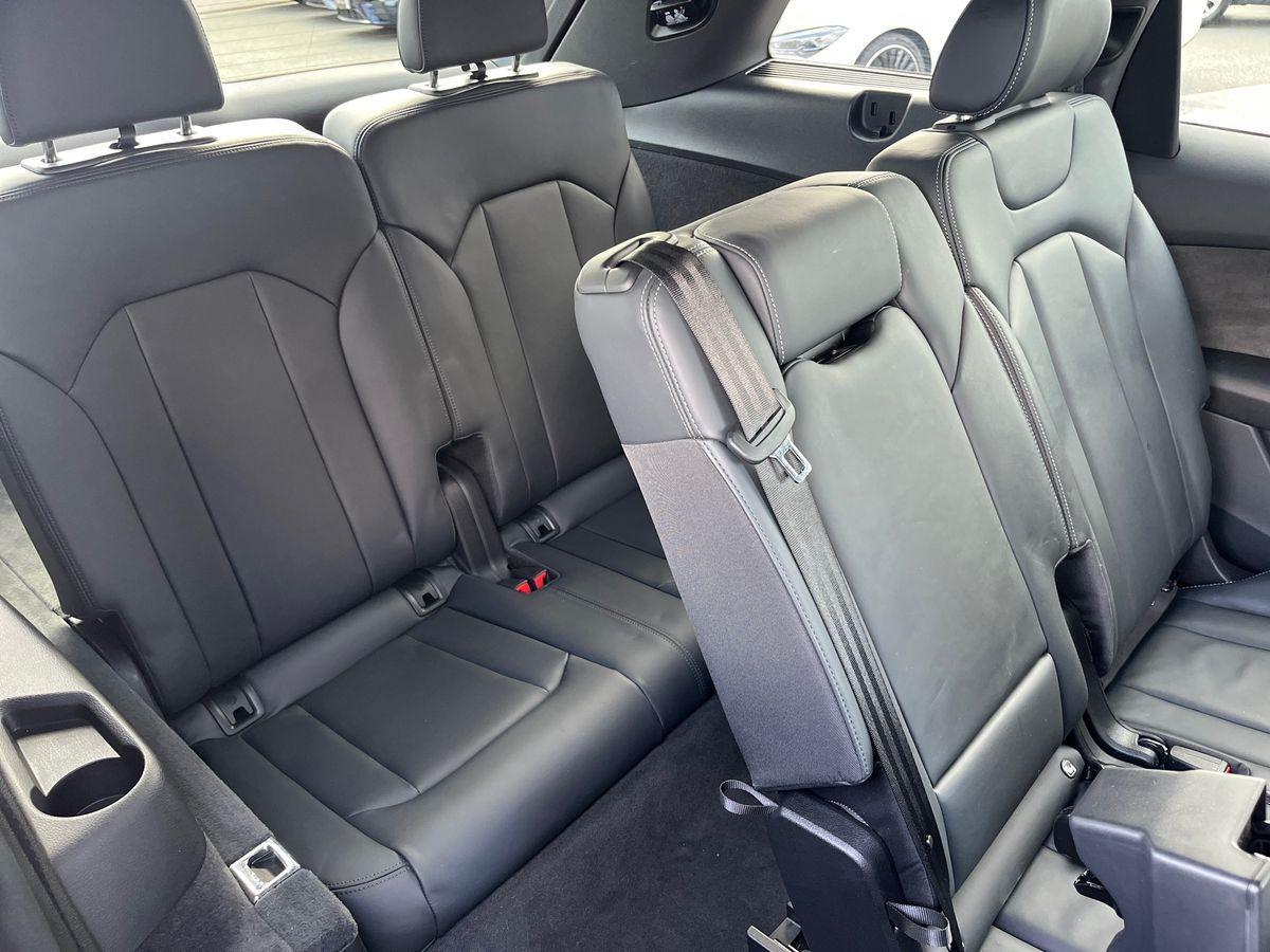 Audi Q7 Photo autoimg-5b1068219ed471525152ce0a442ac2e9bfc74027.jpg