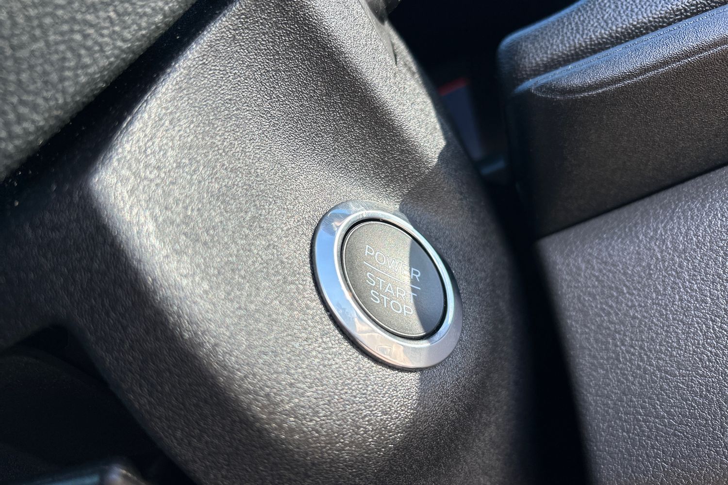 Ford TRANSIT Photo 37