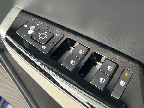 Kia EV6 Photo autoimg-5b112b7956bbac13b1a133b767ae58b3be5ea3d9.jpg