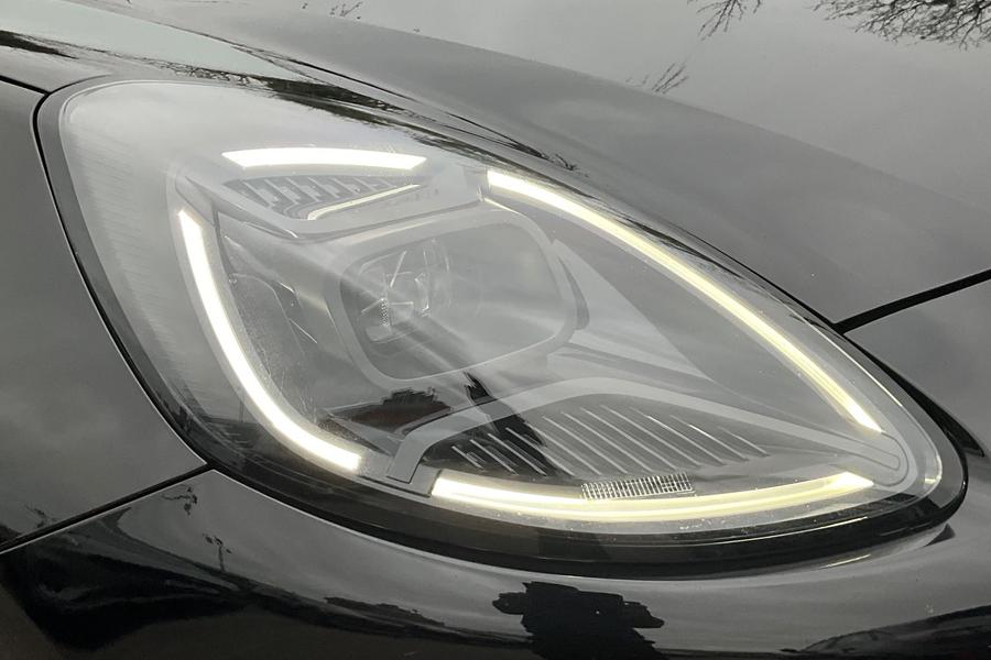 Ford Puma Photo autoimg-5b112f559f90b7f23662422979cc26b54a1b1b11.jpg