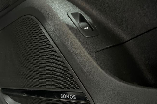 AUDI Q2 Photo 28
