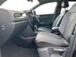 Volkswagen T-Roc Photo 2