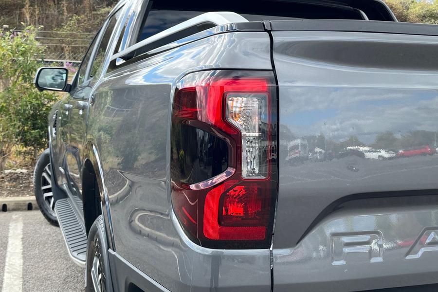 Ford RANGER Photo autoimg-5b11f9af31604def8c0956c52eb7f902e72697b9.jpg