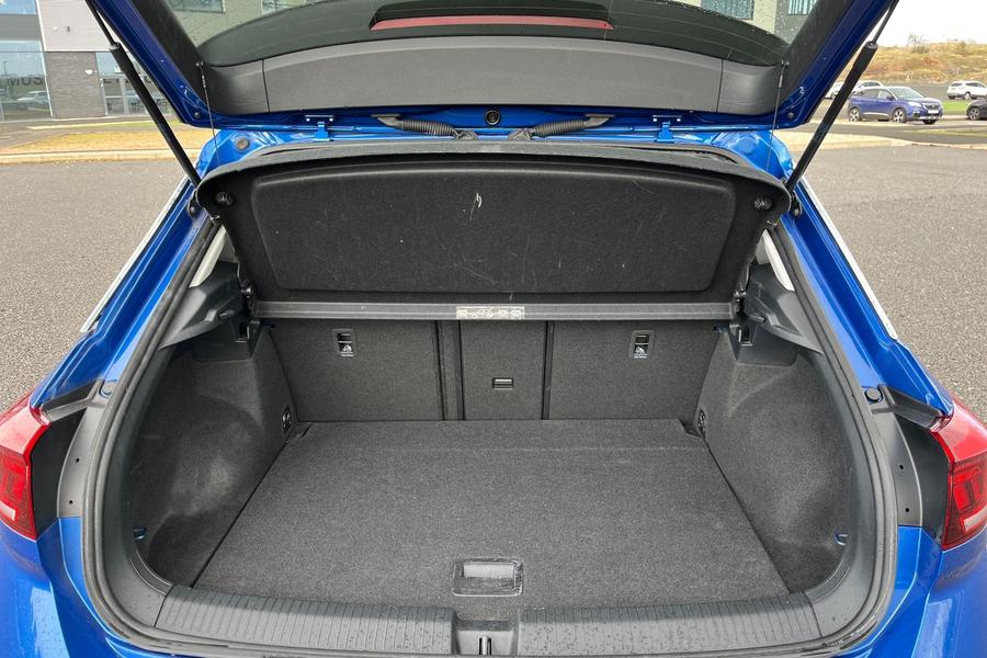 Volkswagen T-ROC Photo autoimg-5b128d90cc7e04f4e3924fcac8dd7d26b2368fba.jpg