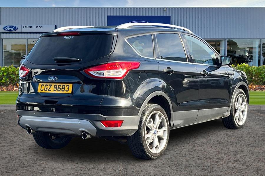 Ford KUGA Photo autoimg-5b135ee64a099340d7123bbcd98b1d01055f2d28.jpg