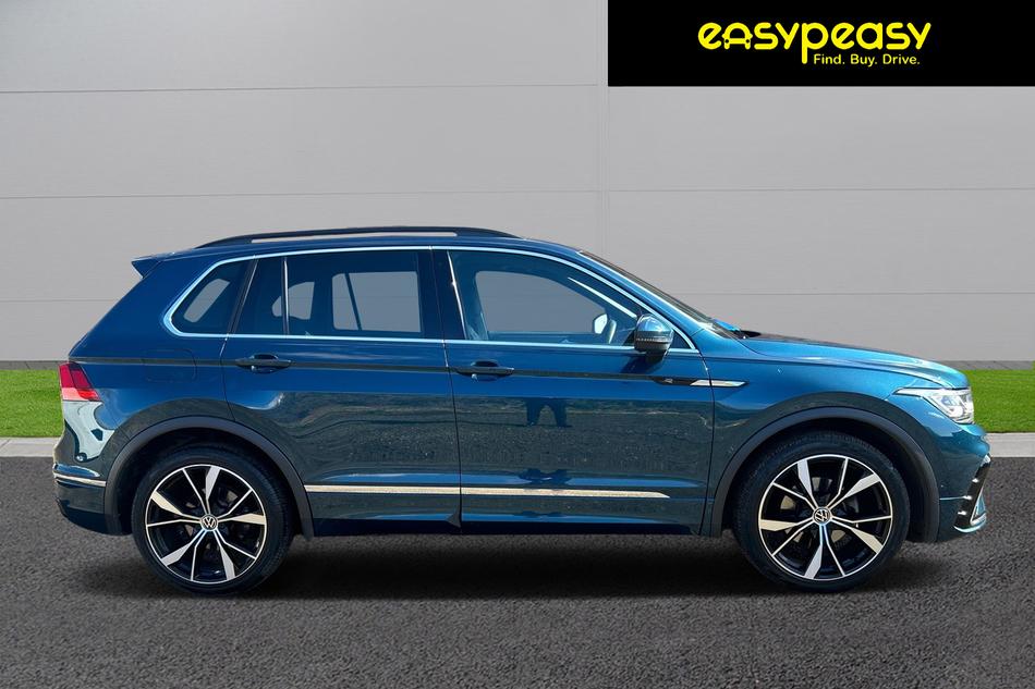 Volkswagen TIGUAN Photo autoimg-5b136973a51c6e0b3fb1601e9f589837d8e1935d.jpg