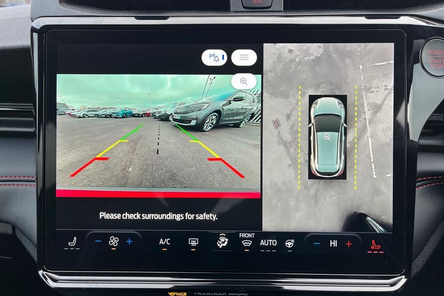 Ford Puma Photo autoimg-5b139881fa6ff7f26ed50240677187c872b2b3ae.jpg