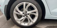 Volkswagen Polo Photo 4