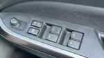 Suzuki Vitara Photo 19