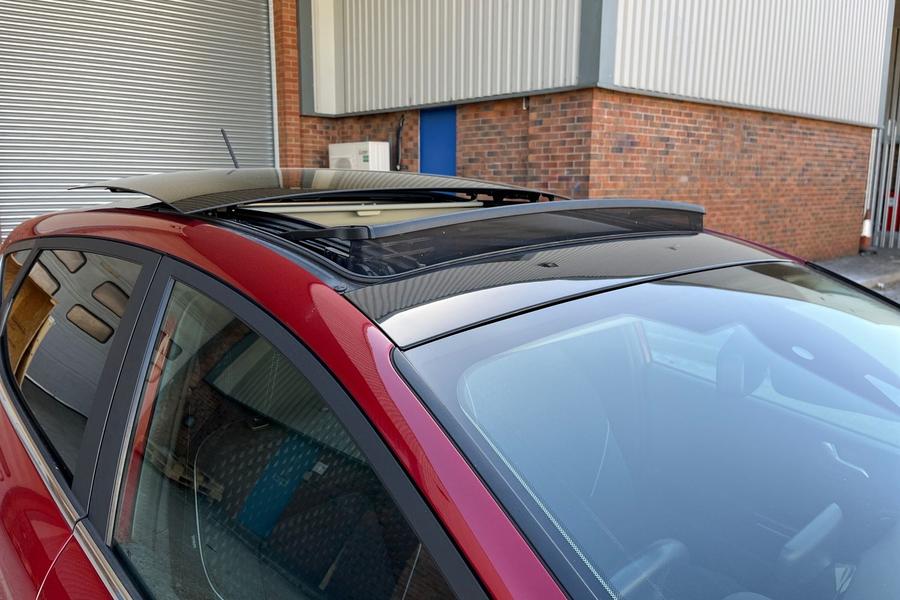 Ford Fiesta Photo autoimg-5b13d05de01d43eb91808a0b22b997db0a4b8dee.jpg